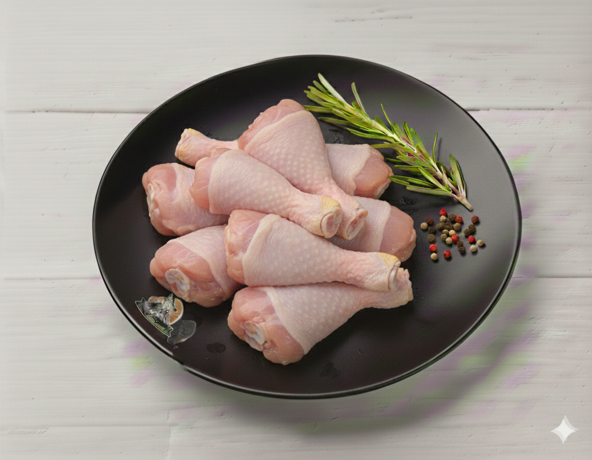 IMG_7194 دبابيس - الصورة 1