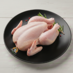 الدواجن الفريش