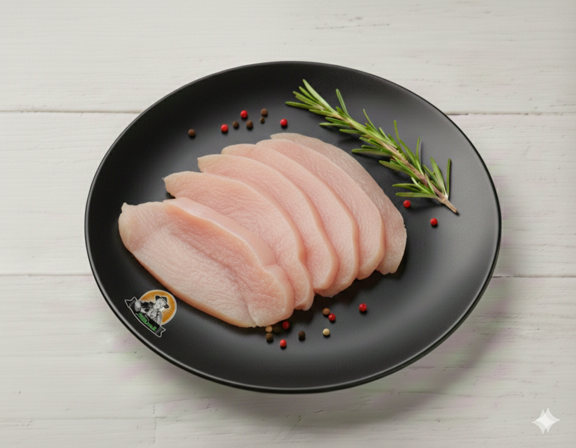 IMG_7201 صدور بانيه - الصورة 1