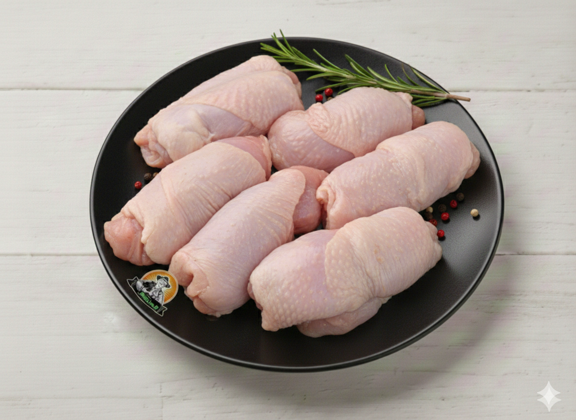 IMG_7210 حمام كداب - الصورة 1