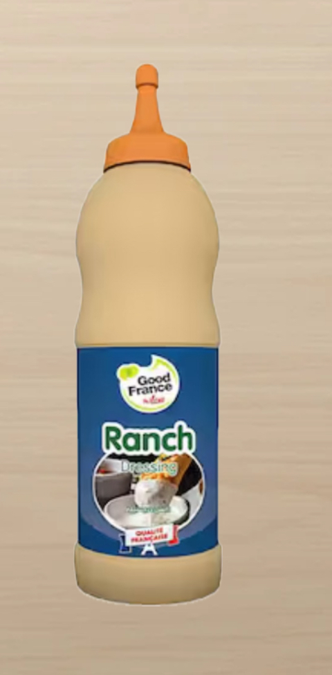 IMG_7642 صوص الرنش ص - الصورة 1