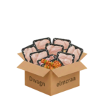 بوكس المزرعه