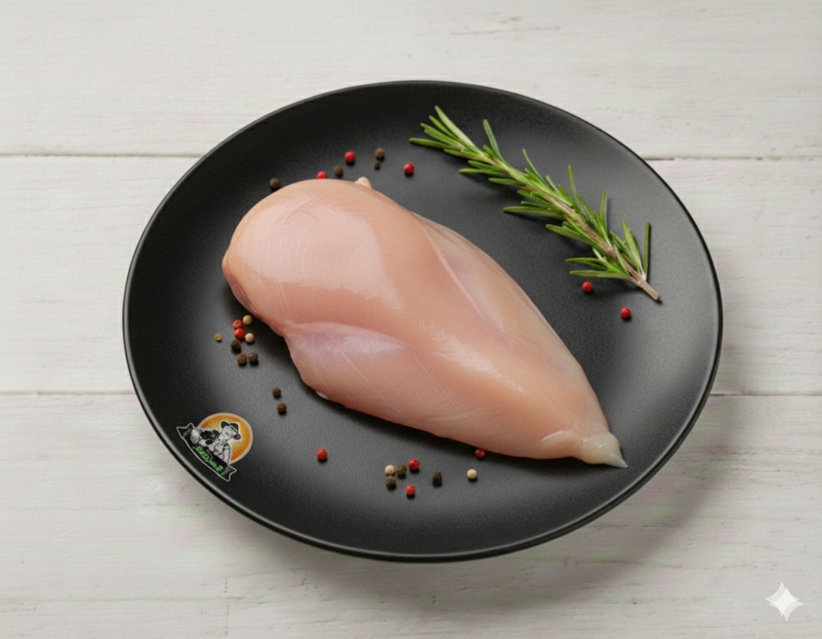 WhatsApp Image 2026-01-19 at 7.02.47 PM (1) صدور الدجاج الفيليه - الصورة 1